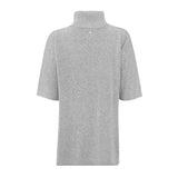 Evelyn Cape - Earl Grey