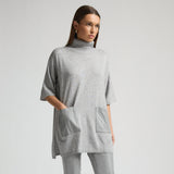 Evelyn Cape - Earl Grey