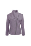 Nicolette Jacket - Lilac