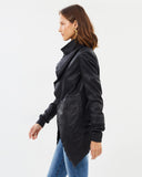 Rebel Coat