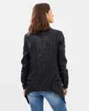 Rebel Coat