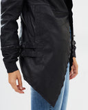 Rebel Coat
