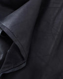 Rebel Coat