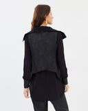 Rebel Vest