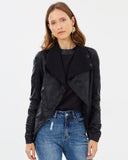 Rebel Jacket