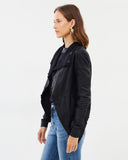 Rebel Jacket