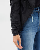 Rebel Jacket