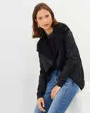 Rebel Jacket