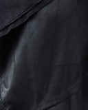 Rebel Jacket