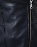 Connor Jacket - Black