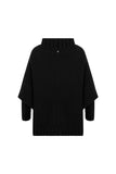 Ariella - Jet Black