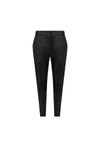 Danny Pant - Jet Black