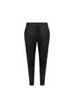 Danny Pant - Jet Black