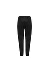 Danny Pant - Jet Black