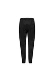 Danny Pant - Jet Black
