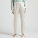 Fergie Fergie Jogger Pant - Milk