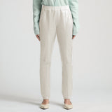 Fergie Fergie Jogger Pant - Milk