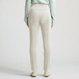 Fergie Fergie Jogger Pant - Milk