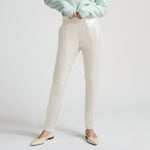 Fergie Fergie Jogger Pant - Milk