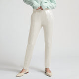 Fergie Fergie Jogger Pant - Milk