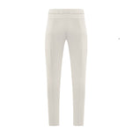 Fergie Fergie Jogger Pant - Milk
