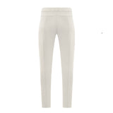 Fergie Fergie Jogger Pant - Milk