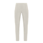 Fergie Fergie Jogger Pant - Milk