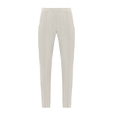 Fergie Fergie Jogger Pant - Milk