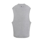 Freelander Gillet - Cloud