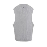 Freelander Gillet - Cloud