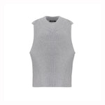 Freelander Gillet - Cloud