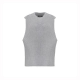 Freelander Gillet - Cloud