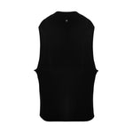 Freelander Gillet - Jet Black