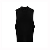 Freelander Gillet - Jet Black