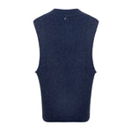Freelander Gillet - Ocean