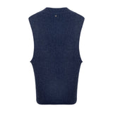 Freelander Gillet - Ocean