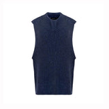 Freelander Gillet - Ocean