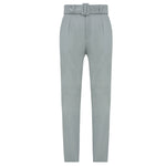 Harry Pant - Cloud