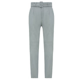 Harry Pant - Cloud