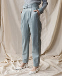 Harry Pant - Cloud