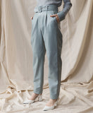 Harry Pant - Cloud