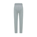 Harry Pant - Cloud