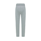 Harry Pant - Cloud