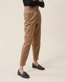 Harry Pant - Toffee