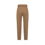 Harry Pant - Toffee