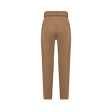 Harry Pant - Toffee