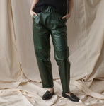 Harry Pant - Vine