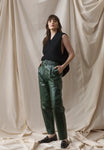 Harry Pant - Vine