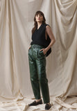 Harry Pant - Vine