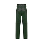 Harry Pant - Vine